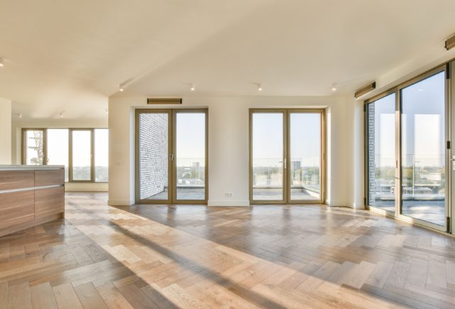 Seller Guide - Step 4. Closing